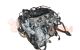 Motor kg5543 Audi A3 (8V) 1.6 TDI (105 cv)
