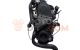 Motor KG6 Lada Samara Forma (21099,2115) 1500 (71 cv)