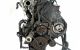 Motor KGBA Ford Mondeo IV Wagon 1.5 TDCi (120 cv)