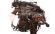 Motor KGD22 Audi A3 Cabrio 2.0 TDI (150 cv) clean diesel S tronic