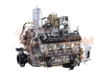 Motor KGFS3 Hyundai Elantra XD 1.6i MT (122 cv) 2008