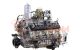 Motor KGFS3 Hyundai Elantra XD 1.6i MT (122 cv)