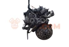 Motor KH64 Hyundai Genesis 3.8i V6 24V (290 cv)