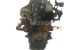 Motor KHBA Ford MONDEO IV 1.6 Ti  (125 CV)