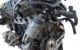 Motor KHBA Ford MONDEO IV 1.8 TDCi  (125 CV)