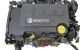 Motor KHBA Ford MONDEO IV 1.8 TDCi  (125 CV)
