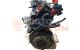 Motor KHDWR Bmw M5 Touring (E61) 5.0i V10 (507 cv) Automatico