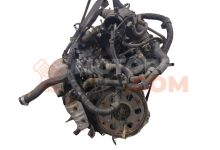 Motor KHFD3 Audi A2 1.2 TDI (61 cv)