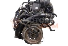 Motor KHGF43 Ford Escape 2.3i 16V (155 cv) Automatico 2000