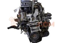 Motor KHSRW Dodge Viper RT II 8.3 i V10 20V SRT-10 (517 cv)