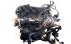 Motor KI23 Hummer H2 (gmt 840) 6.2i V8 (398 cv) 4x4 Automatico