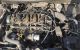 Motor D4EA Kia Carens II 2.0 CRDi (113 cv)