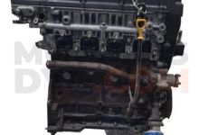 Motor G4GC Kia Carens III 2.0 CRDi (140 cv) 2008