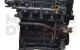 Motor G4GC Kia Carens III 2.0 CRDi (140 cv)