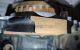 Motor D4FD Kia Carens IV 1.7 16V CRDi (115 cv)