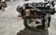 Motor D4FD Kia Carens IV 1.7 16V CRDi (115 cv)