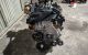 Motor D4FD Kia Carens IV 1.7 16V CRDi (115 cv)