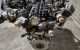 Motor D4FD Kia Carens IV 1.7 16V CRDi (115 cv)