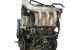 Motor K5 Kia Carnival II 2.5i V6 24V (150 cv)