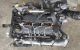 Motor J3 Kia Carnival III 2.9 CRDi (185 cv)