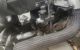 Motor Kia Carnival (UP) 2.9 TD (126 cv)