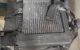 Motor Kia Carnival (UP) 2.9 TD (126 cv)