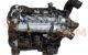 Motor D4FB Kia Cee'd 1.6 CRDi (115cv)