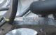 Motor G3LC Kia CEED (CD) 1.0 T-GDI (120 cv)