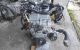 Motor G3LC Kia CEED (CD) 1.0 T-GDI (120 cv)