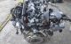 Motor G3LC Kia CEED (CD) 1.0 T-GDI (120 cv)
