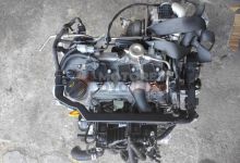 Motor G3LC Kia CEED (CD) 1.0 T-GDI (120 cv) 2019