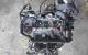 Motor G3LC Kia CEED (CD) 1.0 T-GDI (120 cv)
