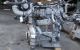 Motor G3LC Kia CEED (CD) 1.0 T-GDI (120 cv)