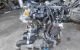 Motor G3LC Kia CEED (CD) 1.0 T-GDI (120 cv)