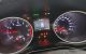 Motor G3LC Kia CEED (CD) 1.0 T-GDI (120 cv)