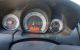 Motor D4FB-UL Kia Cee'd SW 1.6 CRDi 16V (90 cv)