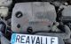 Motor D4FB-UL Kia Cee'd SW 1.6 CRDi 16V (90 cv)