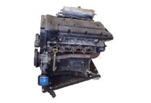 Motor G4GR Kia Cerato Sedán (LD) 1.6 (122 cv) 2005