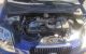 Motor G4HG Kia Picanto 1.1i 12V (64 cv)