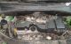Motor G4HG Kia Picanto 1.1i 12V (64 cv) Automatico