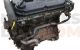 Motor A5D Kia Rio I Hatchback (DC) 1.5i 16V (98 cv)
