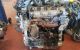 Motor D4FA Kia Rio II Hatchback (JB) 1.5 CRDi (109 cv)