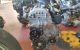 Motor D4FA Kia Rio II Hatchback (JB) 1.5 CRDi (109 cv)