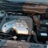 Kia Rio II Hatchback (JB) 1.5 CRDi (109 cv)