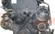 Motor G4JS Kia Sorento I 2.4 i 16V (139 cv)