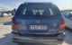Motor D4CB Kia Sorento I 2.5 DCR (140 cv)