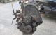 Motor D4CB Kia Sorento I 2.5 DCR (140 cv)