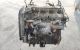 Motor D4CB Kia Sorento I 2.5 DCR (140 cv)
