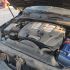 Kia Sorento I 2.5 DCR (140 cv)