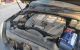 Motor D4CB Kia Sorento I 2.5 DCR (140 cv)